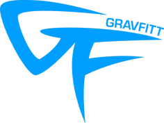 Gravfitt | Your Online Personal Trainer | Motivator